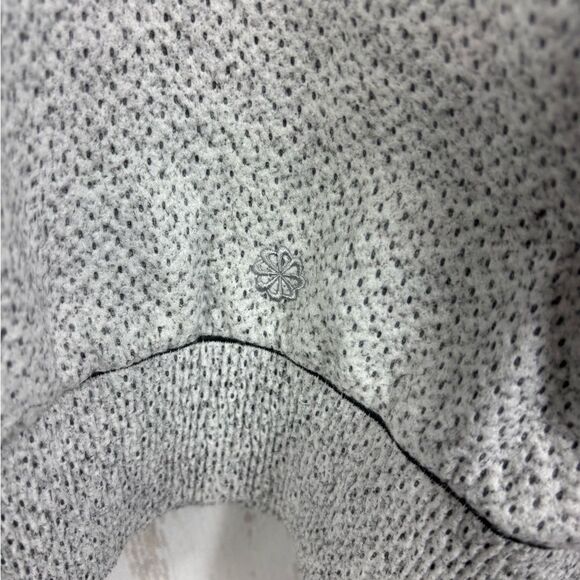 Nike Forward Hoodie Women's Pullover Tech Pack Therma-FIT ADV - Picture 8 of 11